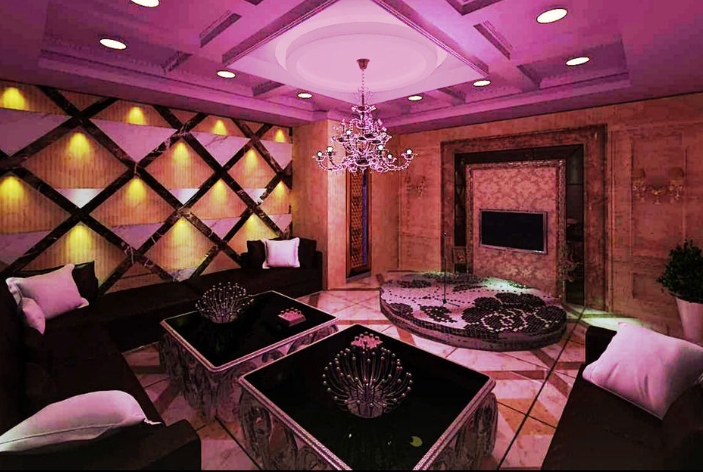 衡水商务ktv推荐低端场商务ktv体验-枣强县ktv预订