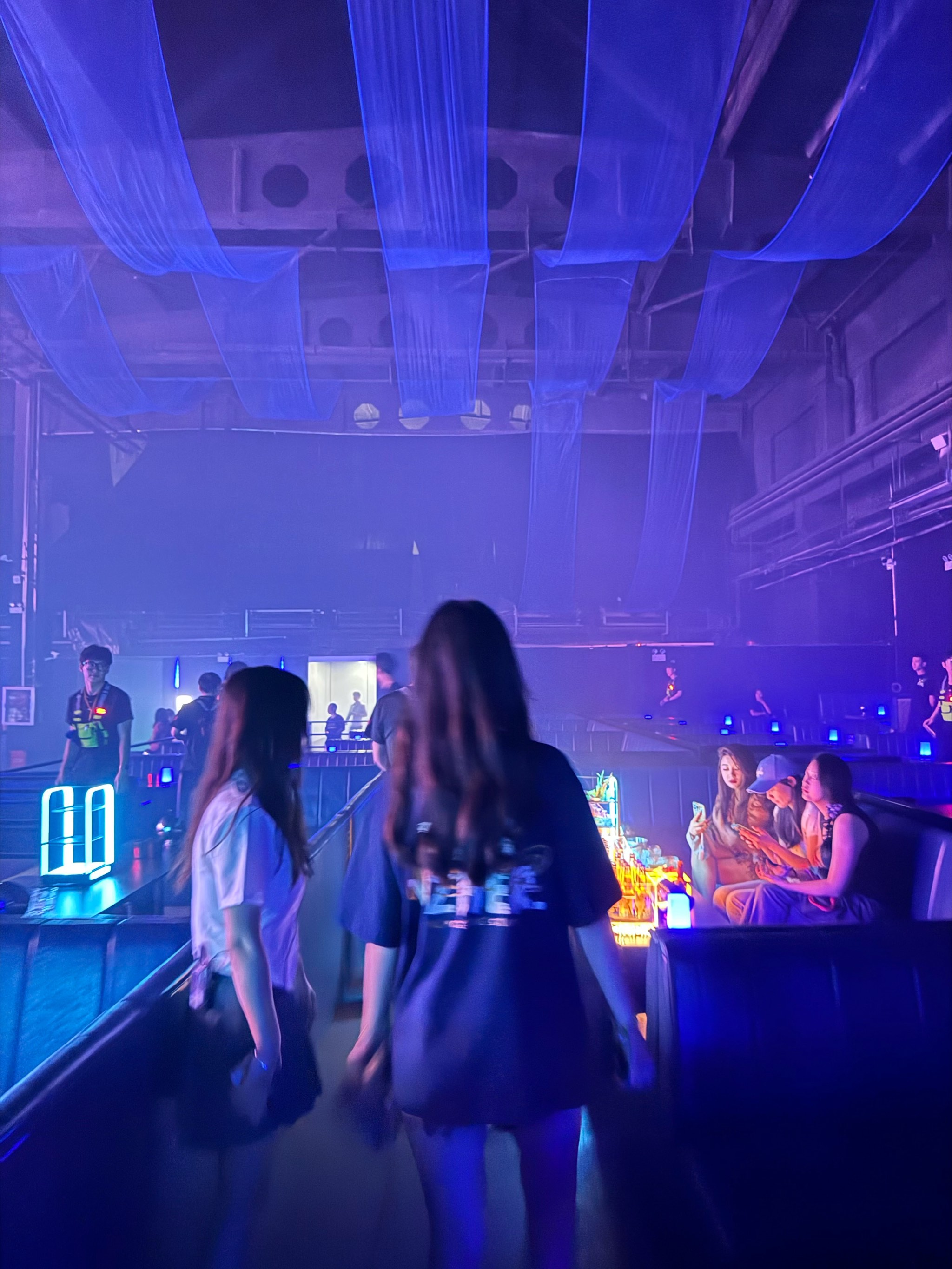 衡水商务ktv:商务ktv是什么意思-枣强县ktv预订