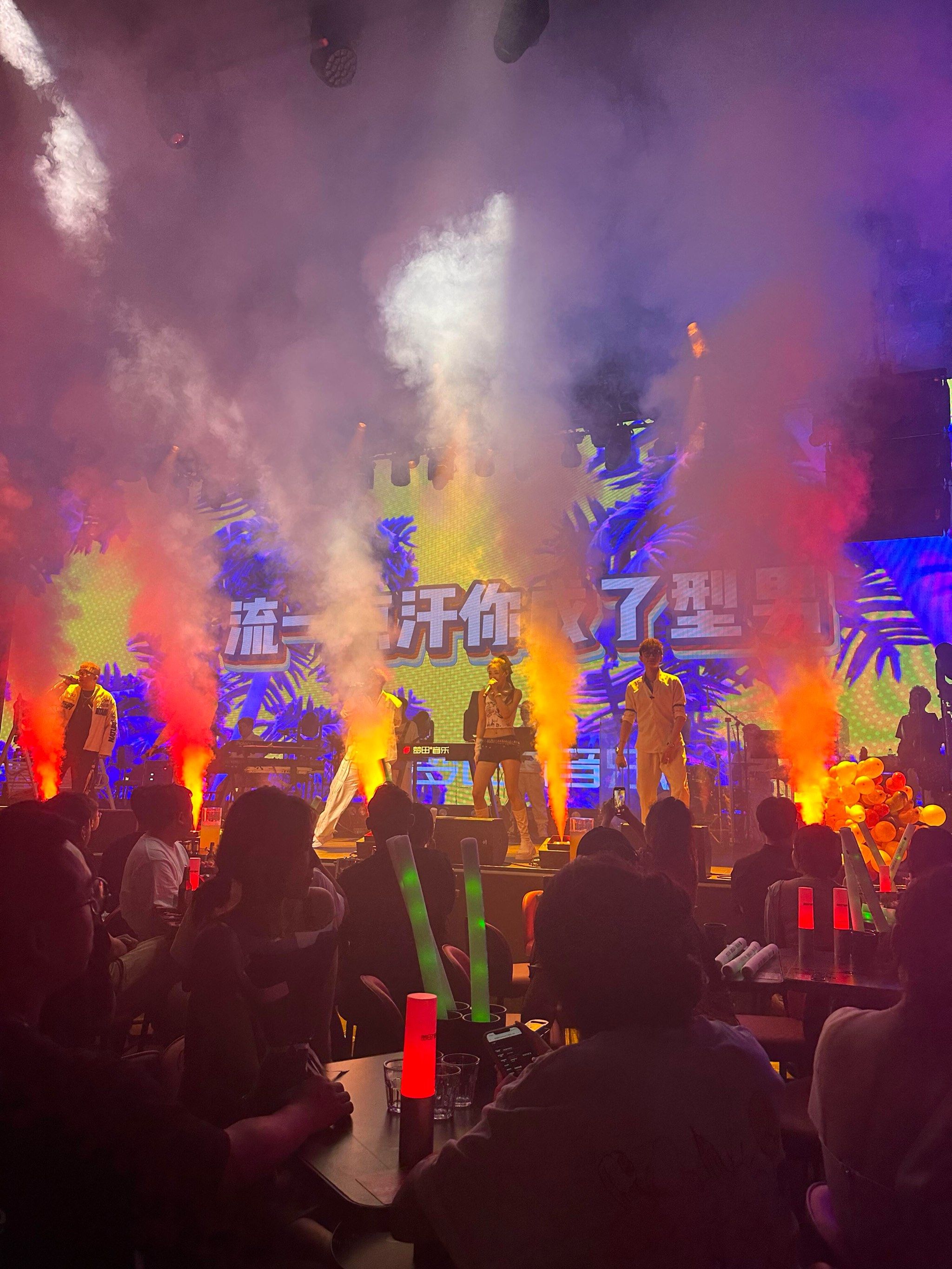 衡水商务ktv推荐列表-枣强县ktv预订